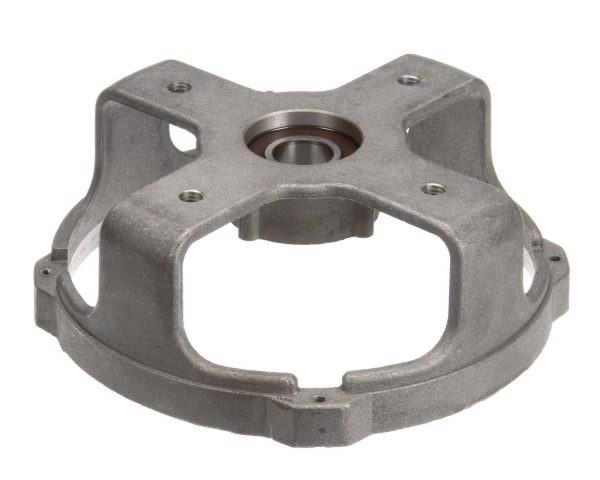 Robot Coupe Upper Bearingflange D29 39931 – Free Shipping + Geniune OEM