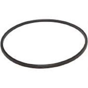 Aeternum PN# 799 Rubber Gasket for 10L & 12L  Pressure Cookers ONLY