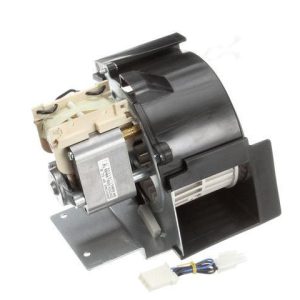 Panasonic Fan Motor Assembly A490W3570AP – Free Shipping + Geniune OEM