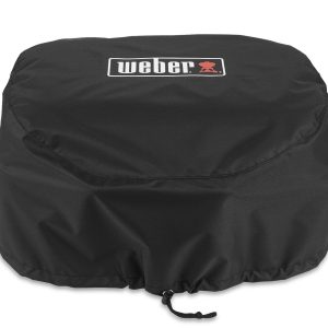 Weber Outdoor Appliances Cover for Electric Compact Grill