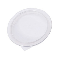 Frother Lid for  Aeroccino 4 Milk Frother Cup Lid Cover Seal,Milk6089