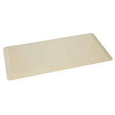 anti fatigue kitchen mat, Model# WST1215