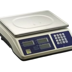 New OEM Penn Scale Kitchen Scale CM-101 – Free Same Day Shipping