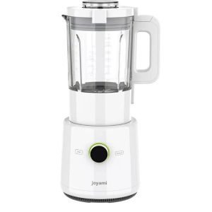 JOYAMI  Smart High Speed Blender, Hot Soup Maker, App Control, 9-Adjustable 1