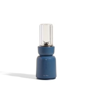 Our Place Splendor Blender | Blue Salt