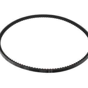 Varimixer V-Belt (Spa 850) R60-90.1Z – Free Shipping + Geniune OEM