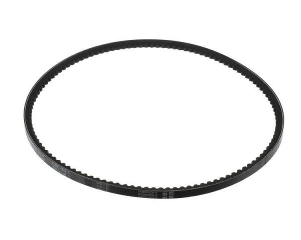 Varimixer V-Belt (Spa 850) R60-90.1Z – Free Shipping + Geniune OEM