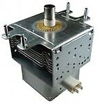 C8761704, WPC8761704 Magnetron For Whirlpool Microwave Oven