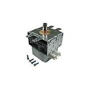 W10126799, WPW10126799 Magnetron For Whirlpool Microwave Oven