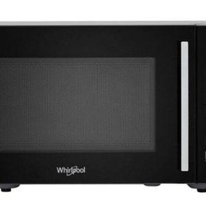 Whirpool 0.9 Cu.ft. WMC30309LS  Countertop Microwave Oven in Silver