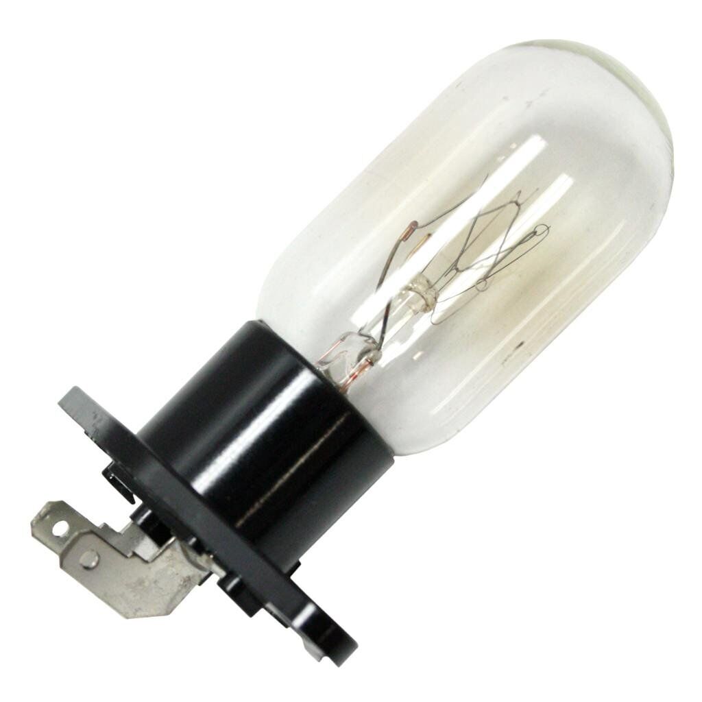 3513601500 Microwave Oven Light