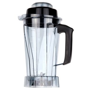 Revorit 64oz Blender Pitcher