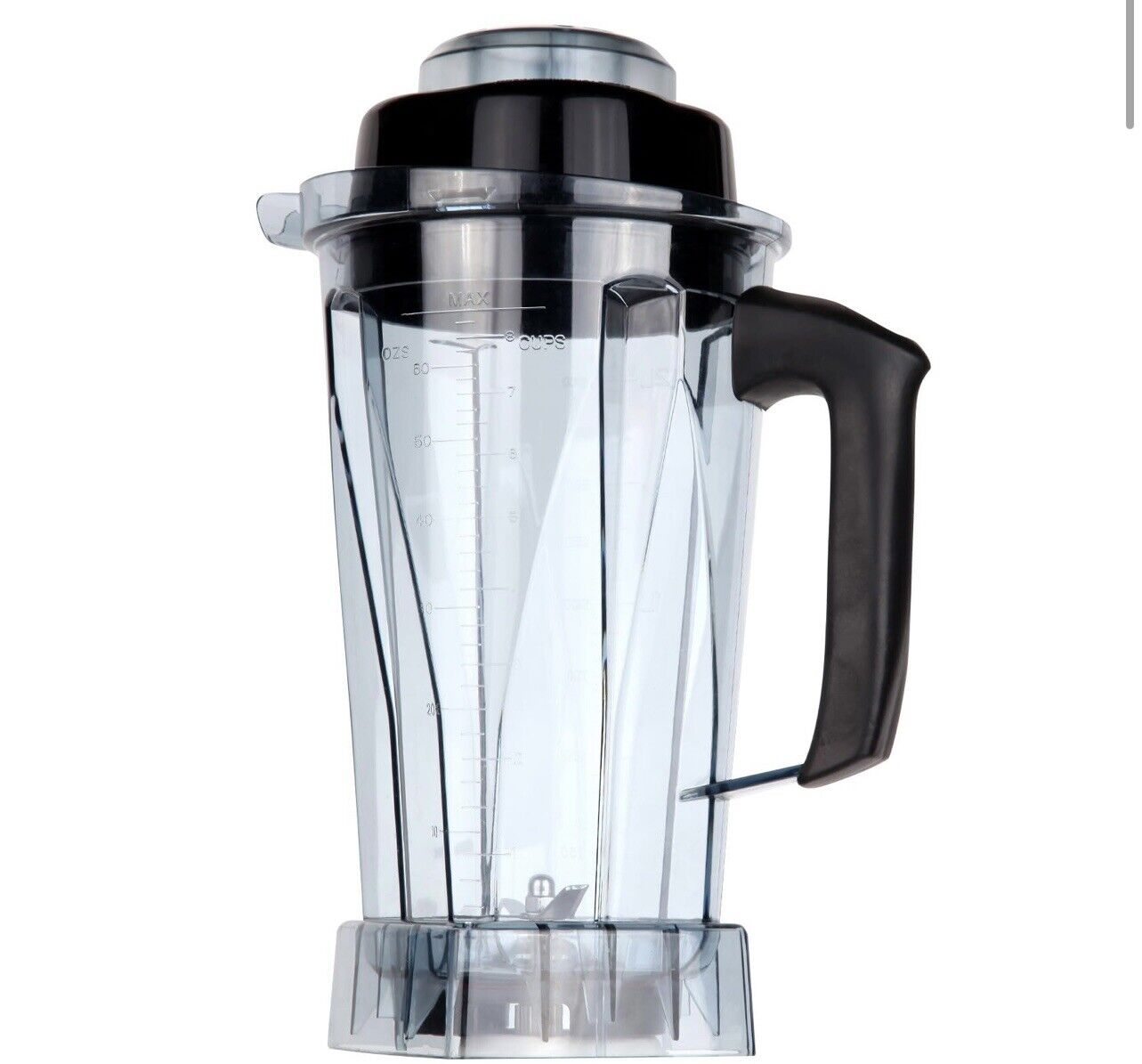 Revorit 64oz Blender Pitcher