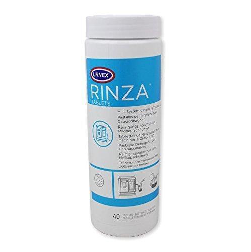 Rinza M90 Tablets – 10g x 40 tablets