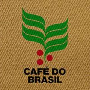 Premium Green Unroasted Coffee Beans – Café do Brasil – Fresh & Flavorful! 5 LBS