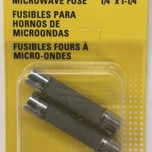 Bussman BP/ABC-20 MICROWAVE OVEN FUSE – 20 amp