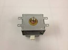 W10256900, WPW10256900 Magnetron For Whirlpool Microwave Oven