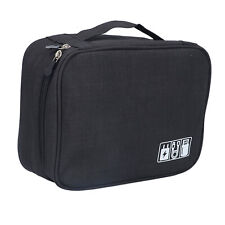 Multifunctional Coffee Maker Bag Coffee Machine Storage Bag Travel Storage Bag