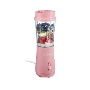 Portable Blender