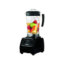 BL1486BLBT Power 2 L/QT Table Top Blender, 2 Liters, Black