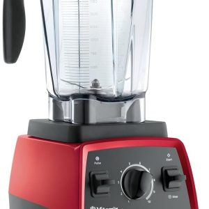 ⭐ Vitamix 7500 G-Series Blender 🔥 10-Speed 64oz VM0158 💪 Pro-Grade Mixer 🏆 Re