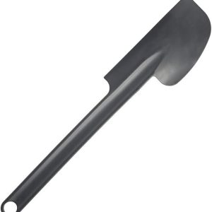 KENWOOD SPATULA HIGH TEMP KWSK002 FOR CHEF MAJOR KMIX PROSPERO MIXERS GENUINE