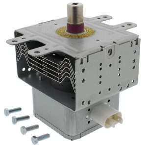 W10210845, WPW10210845 Magnetron For Whirlpool Microwave Oven