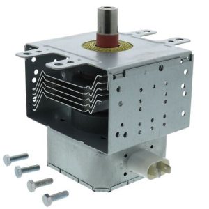 C8761711, WPC8761711 Magnetron For Whirlpool Microwave Oven