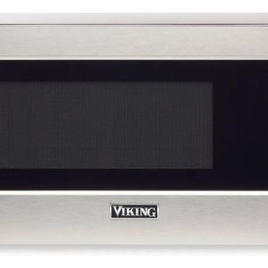 Viking RVM320SS 24 Inch Countertop Microwave Oven *NEW