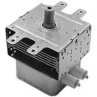 R0157453, WPR0157453 Magnetron For Whirlpool Microwave Oven