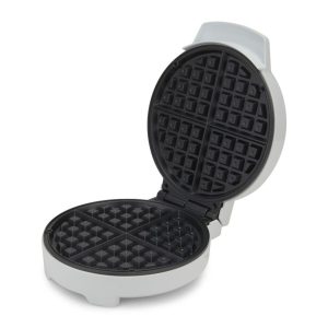 Lumme waffle maker