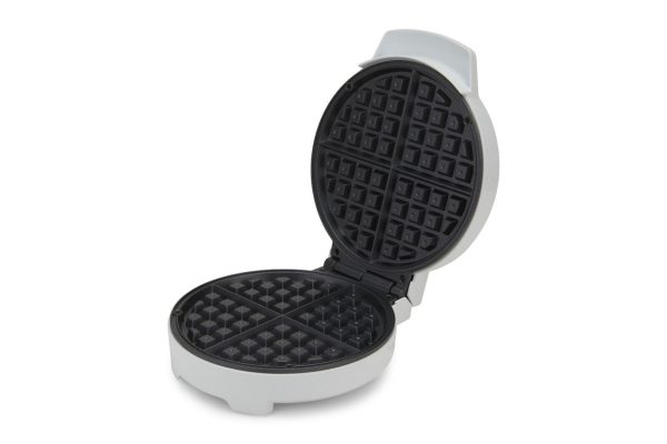 Lumme waffle maker