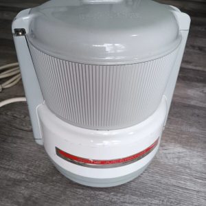 🇺🇸 Acme Juicerator 5001 🇺🇸 Electric Juicer Made In USA 120V. IMPRESSIVE!!!!!