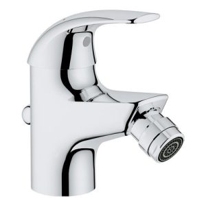 Bidet Mixer Brand Grohe Model 23766000