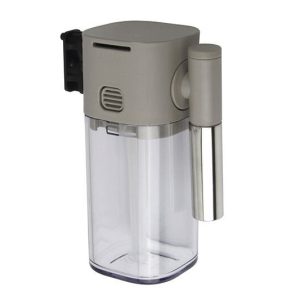 DeLonghi nespresso Jug Milk Tank Coffee Machine Lattissima One EN500