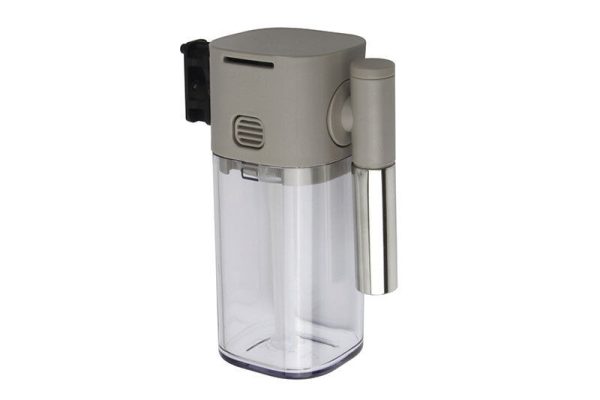 DeLonghi nespresso Jug Milk Tank Coffee Machine Lattissima One EN500