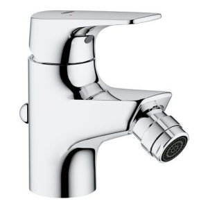 Bidet Mixer Brand Grohe Model 23770000