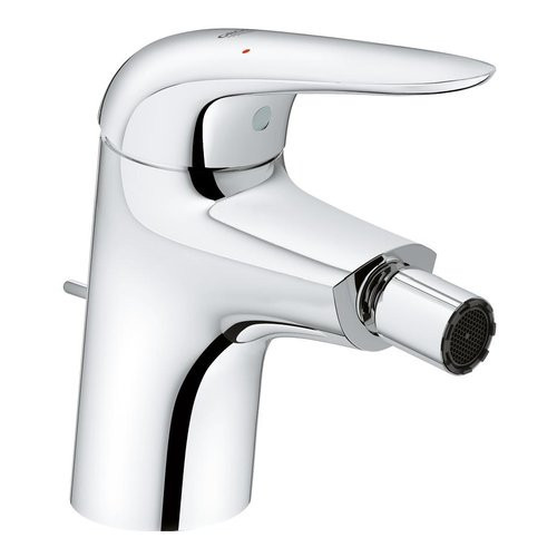 Bidet Mixer Brand Grohe Model 32288001