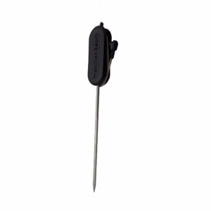 33966 Hamilton Beach Slow Cooker Temperature Probe  – NEW