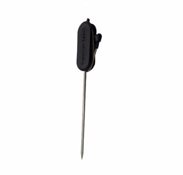 33966 Hamilton Beach Slow Cooker Temperature Probe  – NEW