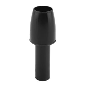 Coffee Machine Nozzle For Making Foam Froth – Plastic Spout