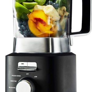 Calphalon Precision Control 50 Oz Blender with 900-Watt BRAND NEW