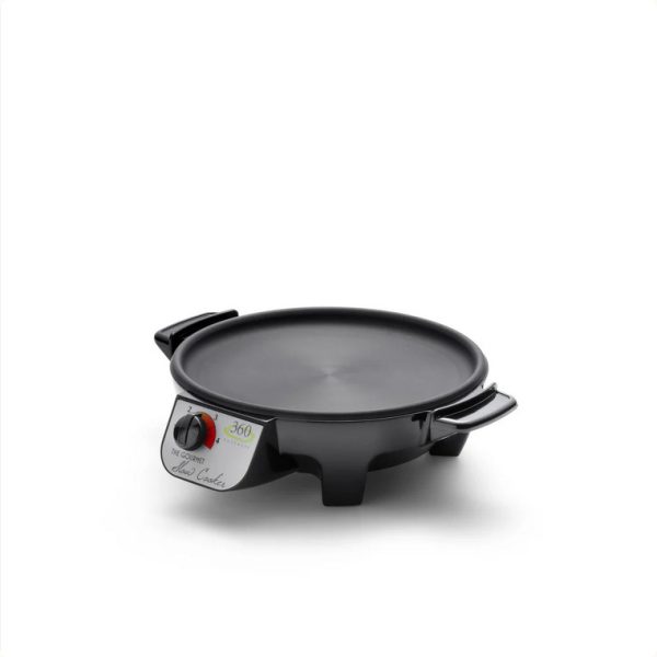 Slow Cooker Base,perfect for various dishes