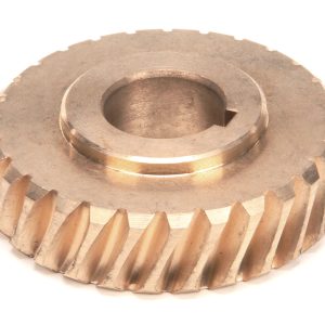 General Brass Worm Gear Gem130 40700700 – Free Shipping + Geniune OEM