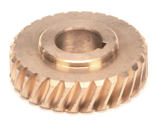 General Brass Worm Gear Gem130 40700700 – Free Shipping + Geniune OEM