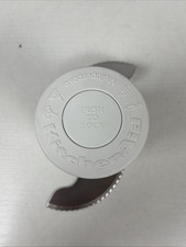 KitchenAid Food Processor MULTIPURPOSE BLADE Replacement Part W10451463