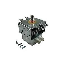 8205791, WP8205791 Magnetron For Whirlpool Microwave Oven