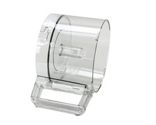 112203 R2 Food Processor Bowl