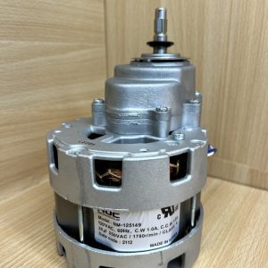 OEM KUVINGS Whole Slow Juicer Motor