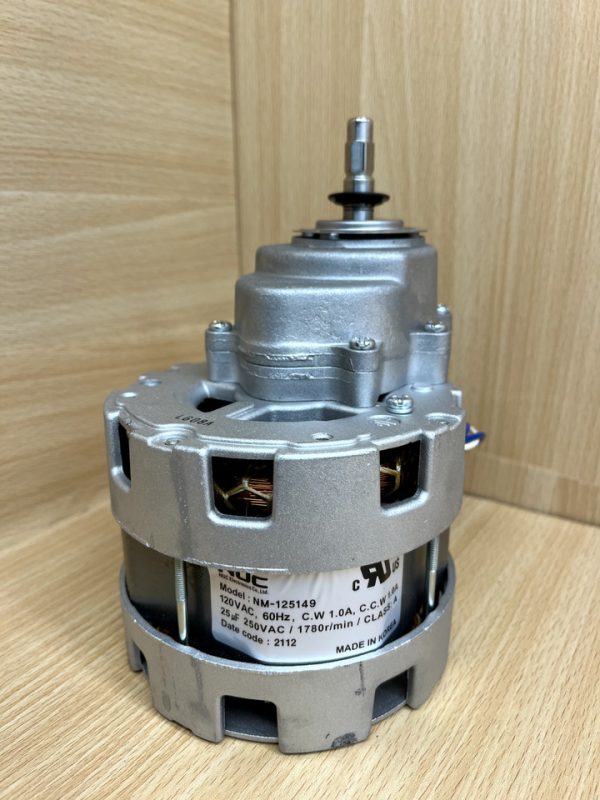 OEM KUVINGS Whole Slow Juicer Motor